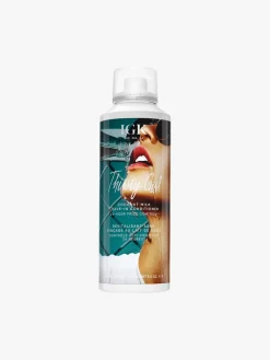 IGK Thirsty Girl Coconut Milk Leave-In Conditioner | MECCA