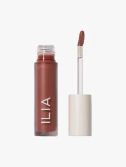 ILIA Beauty Balmy Gloss Tinted Lip Oil | MECCA