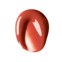 ILIA Beauty Balmy Gloss Tinted Lip Oil | MECCA