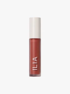 ILIA Beauty Balmy Gloss Tinted Lip Oil | MECCA