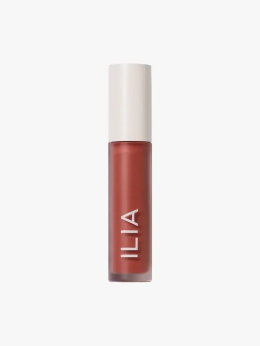 ILIA Beauty Balmy Gloss Tinted Lip Oil | MECCA