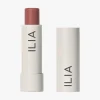 ILIA Beauty Balmy Tint Hydrating Lip Balm | MECCA