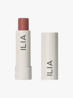 ILIA Beauty Balmy Tint Hydrating Lip Balm | MECCA