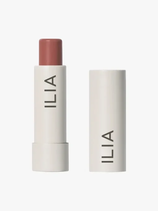 ILIA Beauty Balmy Tint Hydrating Lip Balm | MECCA