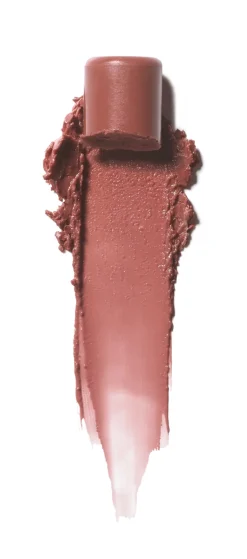 ILIA Beauty Balmy Tint Hydrating Lip Balm | MECCA