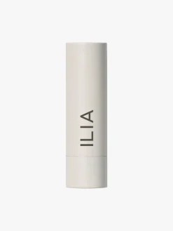 ILIA Beauty Balmy Tint Hydrating Lip Balm | MECCA
