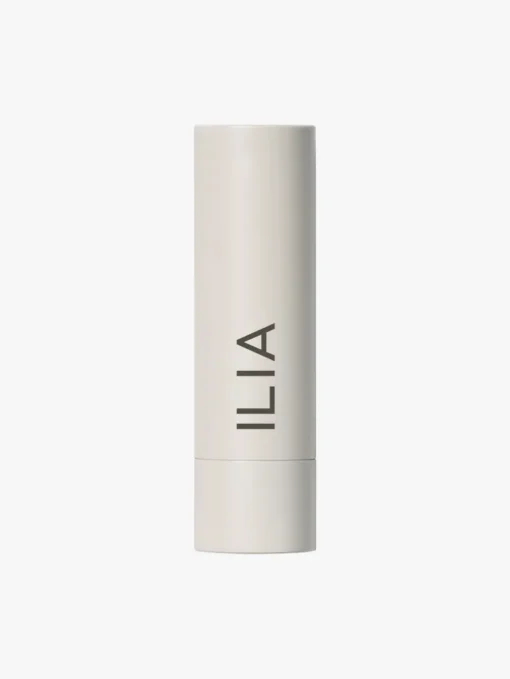 ILIA Beauty Balmy Tint Hydrating Lip Balm | MECCA