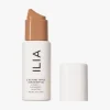 ILIA Beauty C Beyond Triple Serum SPF 40 | MECCA