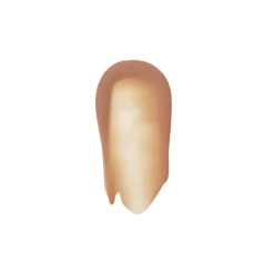 ILIA Beauty C Beyond Triple Serum SPF 40 | MECCA
