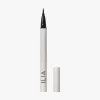 ILIA Beauty Clean Line Liquid Liner | MECCA