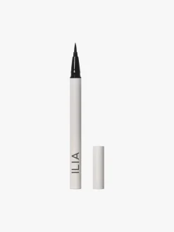 ILIA Beauty Clean Line Liquid Liner | MECCA