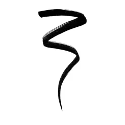 ILIA Beauty Clean Line Liquid Liner | MECCA