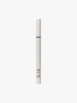 ILIA Beauty Clean Line Liquid Liner | MECCA