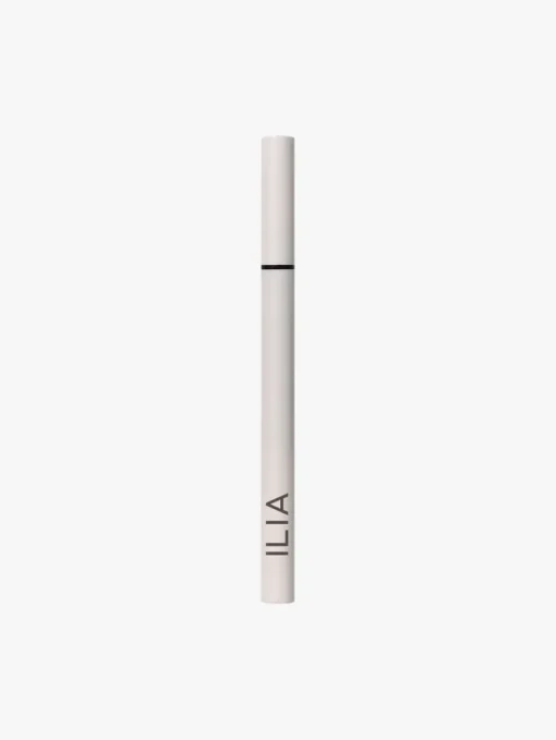 ILIA Beauty Clean Line Liquid Liner | MECCA