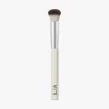 ILIA Beauty Complexion Brush | MECCA