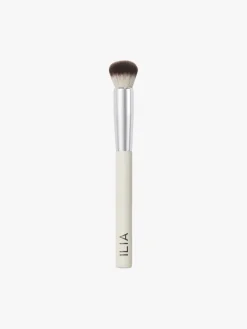 ILIA Beauty Complexion Brush | MECCA