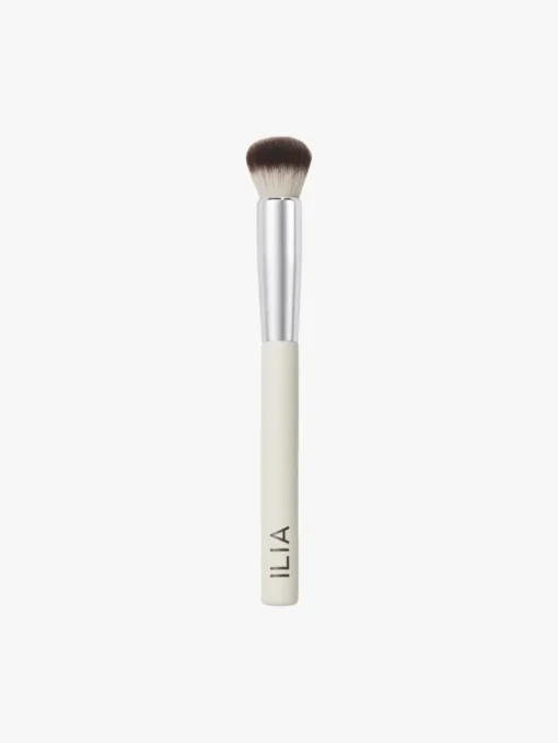 ILIA Beauty Complexion Brush | MECCA