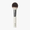 ILIA Beauty Finish Powder Brush | MECCA