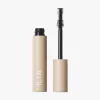 ILIA Beauty Fullest Volumising Mascara | MECCA