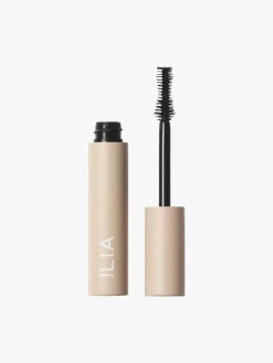 ILIA Beauty Fullest Volumising Mascara | MECCA