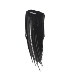 ILIA Beauty Fullest Volumising Mascara | MECCA