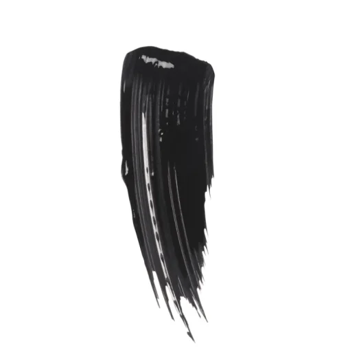ILIA Beauty Fullest Volumising Mascara | MECCA