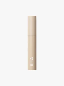 ILIA Beauty Fullest Volumising Mascara | MECCA