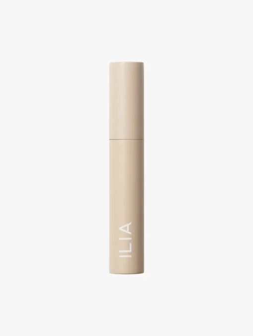 ILIA Beauty Fullest Volumising Mascara | MECCA