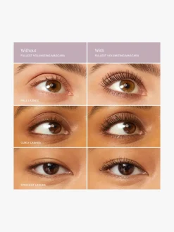 ILIA Beauty Fullest Volumising Mascara | MECCA