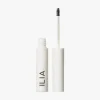 Ilia Beauty In Frame Brow Gel Clear | MECCA