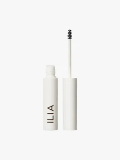Ilia Beauty In Frame Brow Gel Clear | MECCA