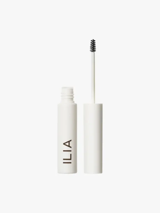 Ilia Beauty In Frame Brow Gel Clear | MECCA