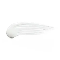 Ilia Beauty In Frame Brow Gel Clear | MECCA
