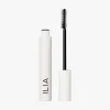 ILIA Beauty Limitless Lash Mascara | MECCA
