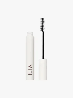 ILIA Beauty Limitless Lash Mascara | MECCA
