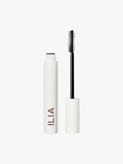 ILIA Beauty Limitless Lash Mascara | MECCA