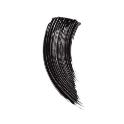 ILIA Beauty Limitless Lash Mascara | MECCA