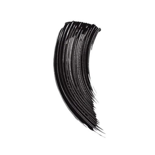 ILIA Beauty Limitless Lash Mascara | MECCA