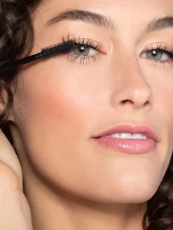 ILIA Beauty Limitless Lash Mascara | MECCA