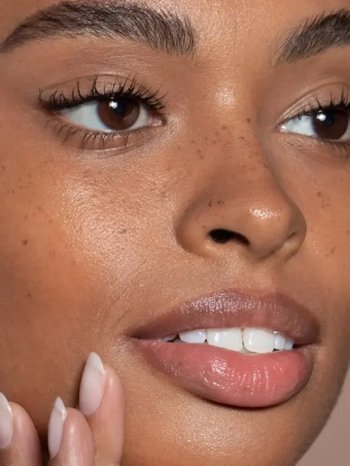 ILIA Beauty Limitless Lash Mascara | MECCA