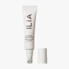 ILIA Beauty Lip Wrap Reviving Balm | MECCA