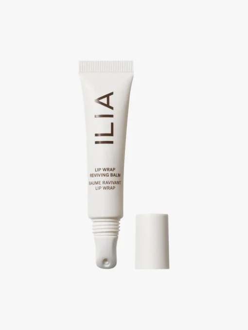 ILIA Beauty Lip Wrap Reviving Balm | MECCA