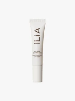 ILIA Beauty Lip Wrap Reviving Balm | MECCA
