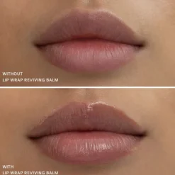 ILIA Beauty Lip Wrap Reviving Balm | MECCA