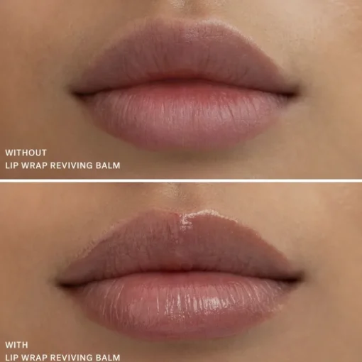 ILIA Beauty Lip Wrap Reviving Balm | MECCA