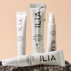 ILIA Beauty Lip Wrap Reviving Balm | MECCA