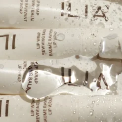 ILIA Beauty Lip Wrap Reviving Balm | MECCA