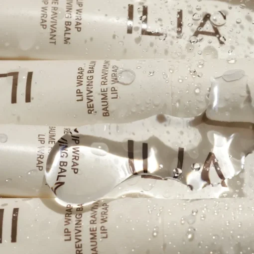 ILIA Beauty Lip Wrap Reviving Balm | MECCA