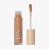 ILIA Beauty Liquid Powder Eye Tint | MECCA