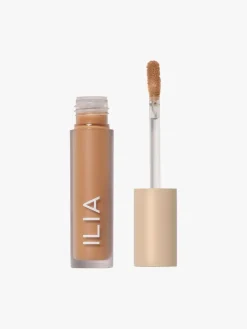 ILIA Beauty Liquid Powder Eye Tint | MECCA